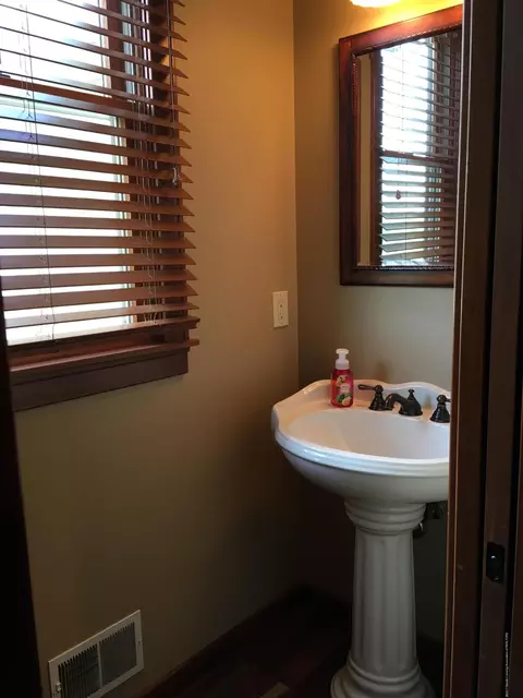 11740 Murano Dr, Dewitt, MI 48820 photo 14