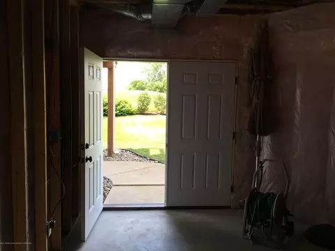 11740 Murano Dr, Dewitt, MI 48820 photo 26
