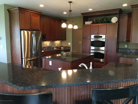 11740 Murano Dr, Dewitt, MI 48820 photo 7
