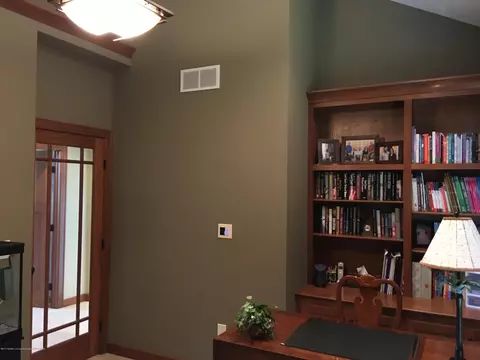 11740 Murano Dr, Dewitt, MI 48820 photo 8