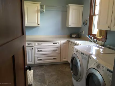 11740 Murano Dr, Dewitt, MI 48820 photo 12