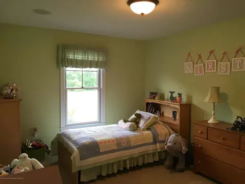 11740 Murano Dr, Dewitt, MI 48820 photo 17