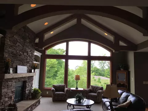 11740 Murano Dr, Dewitt, MI 48820 photo 2
