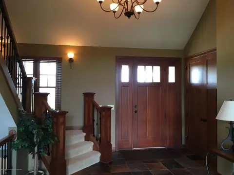 11740 Murano Dr, Dewitt, MI 48820 photo 3