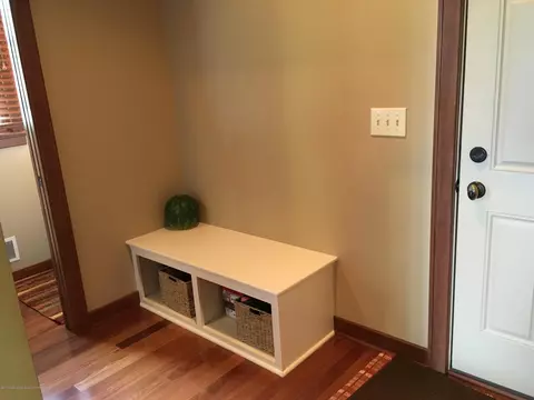 11740 Murano Dr, Dewitt, MI 48820 photo 15