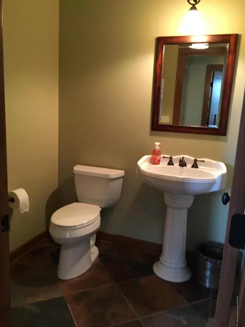 11740 Murano Dr, Dewitt, MI 48820 photo 16