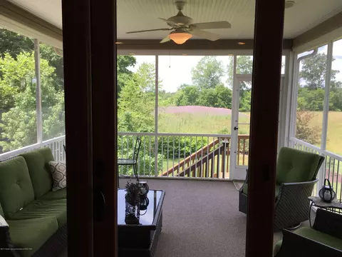 11740 Murano Dr, Dewitt, MI 48820 photo 13