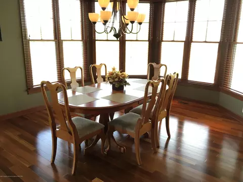 11740 Murano Dr, Dewitt, MI 48820 photo 5