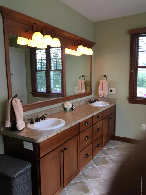 11740 Murano Dr, Dewitt, MI 48820 photo 11