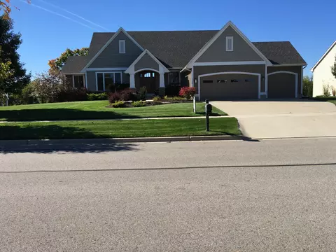 11740 Murano Dr, Dewitt, MI 48820 photo 1