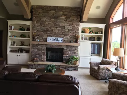 11740 Murano Dr, Dewitt, MI 48820 photo 4