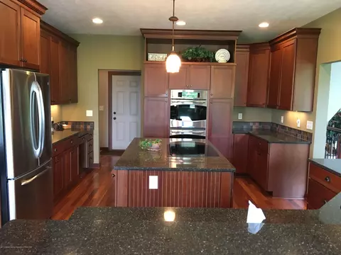 11740 Murano Dr, Dewitt, MI 48820 photo 6