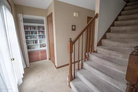 636 Earliglow Ln, Haslett, MI 48840 photo 13