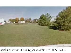 2020 Secretariat Ln, Saint Johns, MI 48879 photo 1