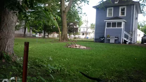 622 Cooper Ave, Lansing, MI 48910 photo 21