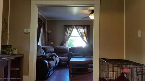 622 Cooper Ave, Lansing, MI 48910 photo 5