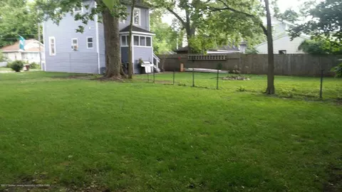 622 Cooper Ave, Lansing, MI 48910 photo 25