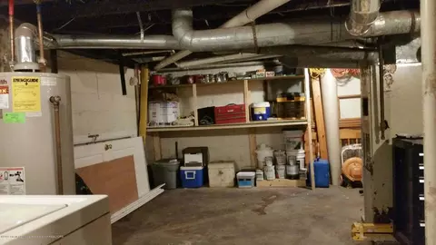 622 Cooper Ave, Lansing, MI 48910 photo 20