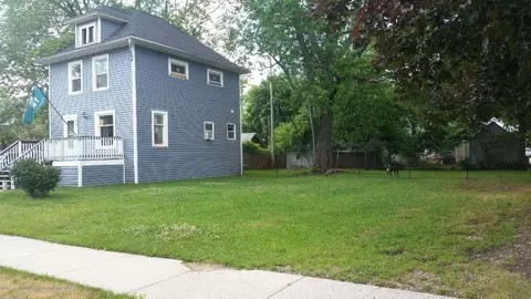 622 Cooper Ave, Lansing, MI 48910 photo 23
