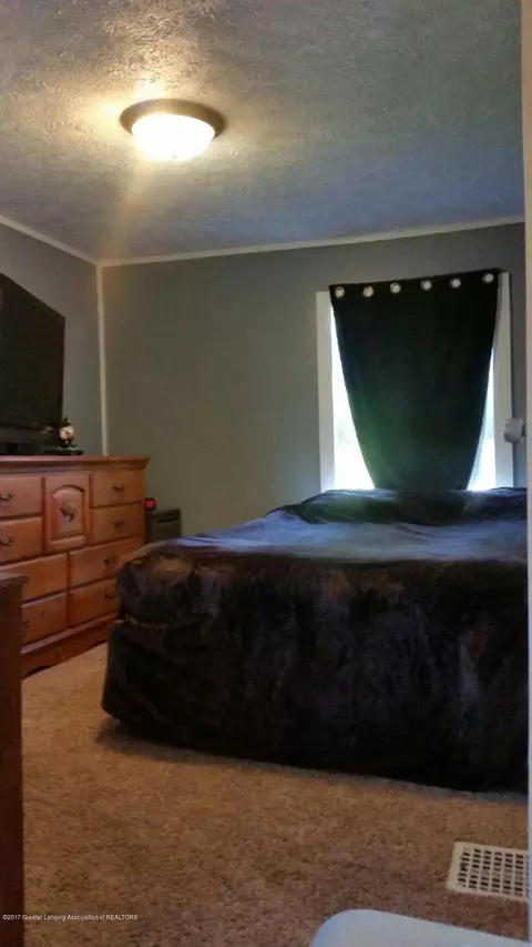 622 Cooper Ave, Lansing, MI 48910 photo 11