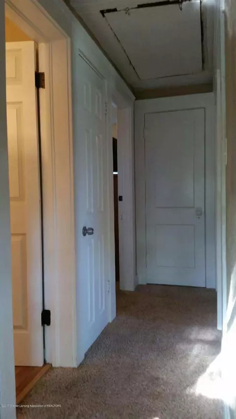 622 Cooper Ave, Lansing, MI 48910 photo 10