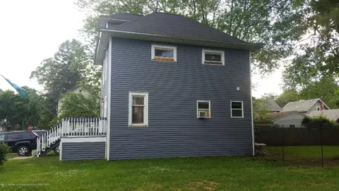 622 Cooper Ave, Lansing, MI 48910 photo 24