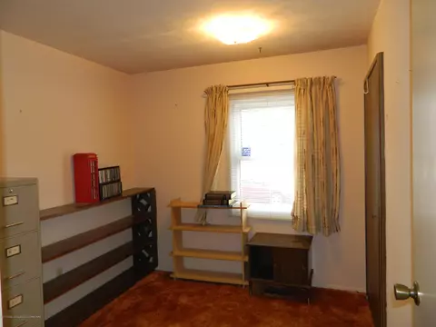 3330 Argyll Dr, Lansing, MI 48911 photo 6