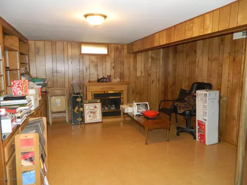 3330 Argyll Dr, Lansing, MI 48911 photo 10