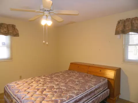 3330 Argyll Dr, Lansing, MI 48911 photo 14