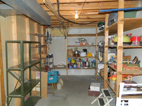 3330 Argyll Dr, Lansing, MI 48911 photo 17