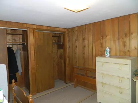 3330 Argyll Dr, Lansing, MI 48911 photo 7