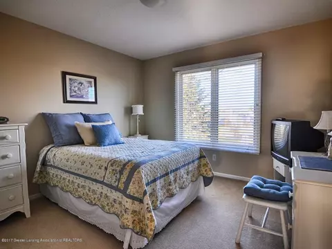 5542 Star Flower Dr, Haslett, MI 48840 photo 31