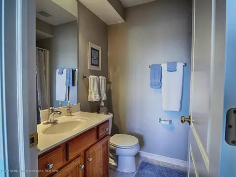 5542 Star Flower Dr, Haslett, MI 48840 photo 32