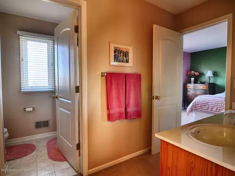 5542 Star Flower Dr, Haslett, MI 48840 photo 30