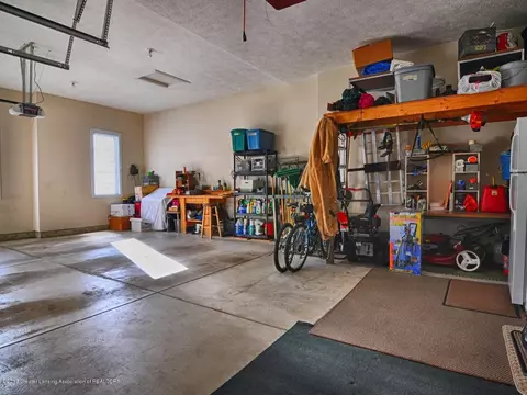 5542 Star Flower Dr, Haslett, MI 48840 photo 39