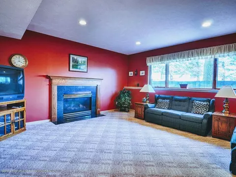 5542 Star Flower Dr, Haslett, MI 48840 photo 35