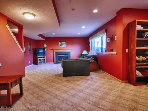 5542 Star Flower Dr, Haslett, MI 48840 photo 37