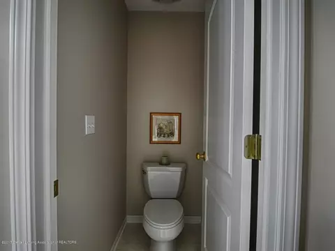 5542 Star Flower Dr, Haslett, MI 48840 photo 27