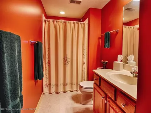 5542 Star Flower Dr, Haslett, MI 48840 photo 38