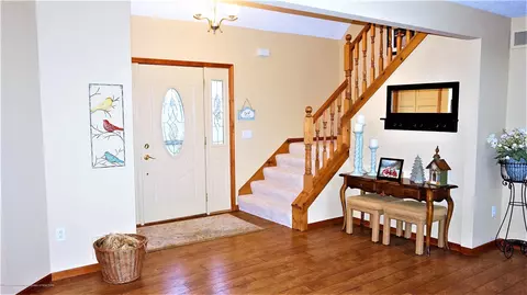 642 Harper Rd, Mason, MI 48854 photo 16