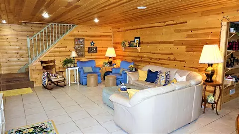 642 Harper Rd, Mason, MI 48854 photo 32