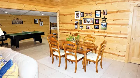 642 Harper Rd, Mason, MI 48854 photo 34