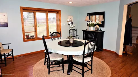 642 Harper Rd, Mason, MI 48854 photo 19