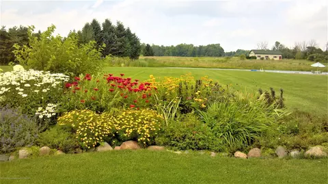 642 Harper Rd, Mason, MI 48854 photo 10
