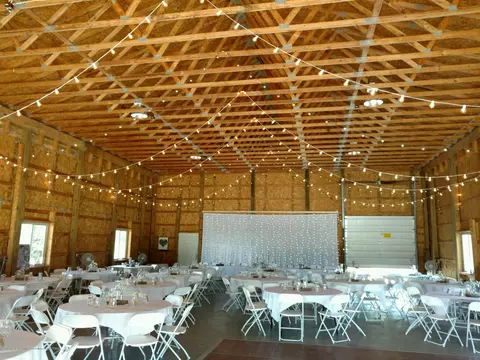 642 Harper Rd, Mason, MI 48854 photo 7