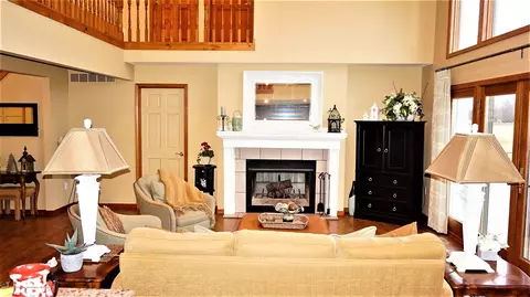 642 Harper Rd, Mason, MI 48854 photo 21