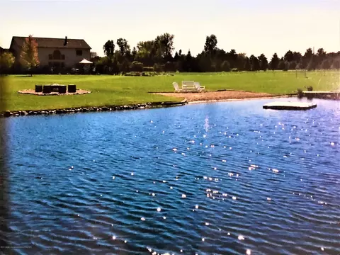 642 Harper Rd, Mason, MI 48854 photo 12