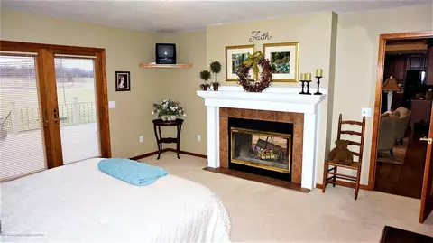 642 Harper Rd, Mason, MI 48854 photo 25