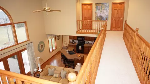 642 Harper Rd, Mason, MI 48854 photo 23