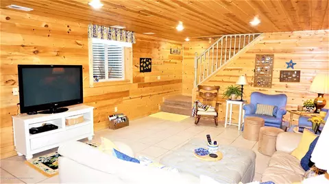 642 Harper Rd, Mason, MI 48854 photo 33